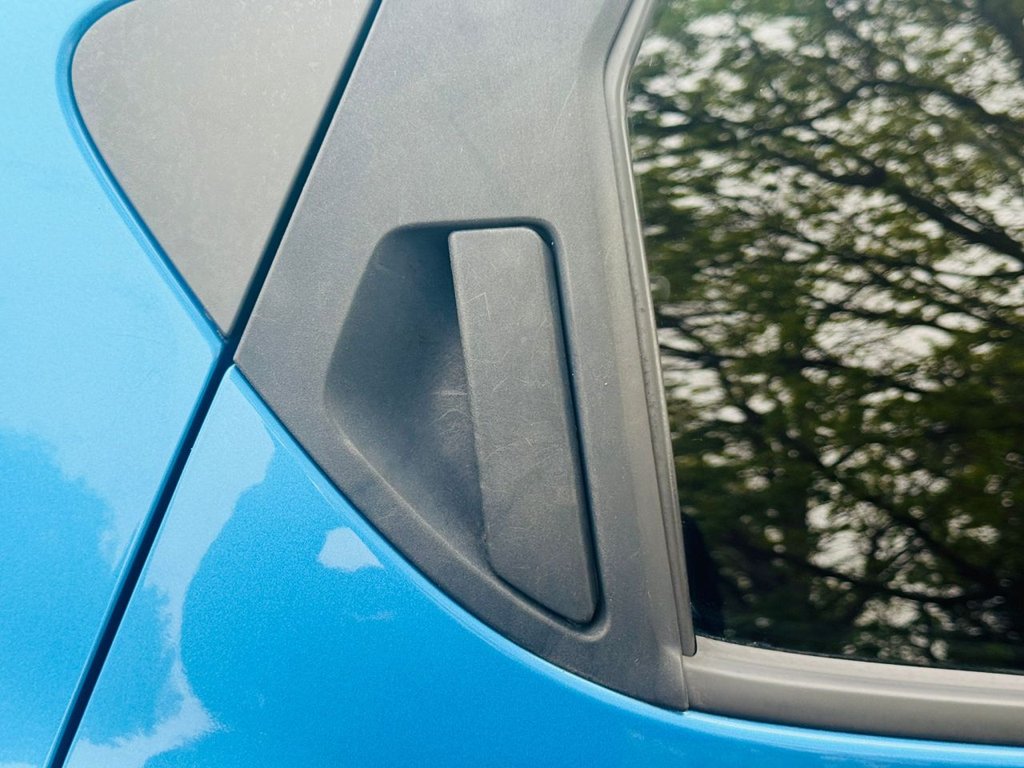 Used Nissan Juke 2018 for sale - 78212618: Photo 16