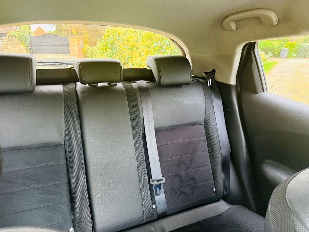 Used Nissan Juke 2018 for sale - 78212618: Photo 25