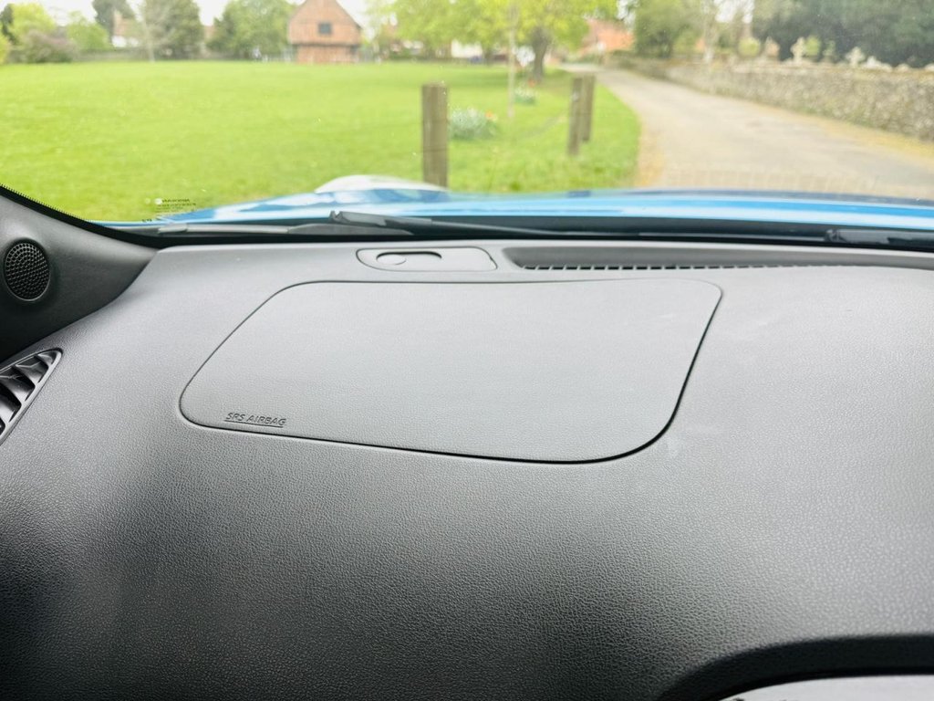 Used Nissan Juke 2018 for sale - 78212618: Photo 27