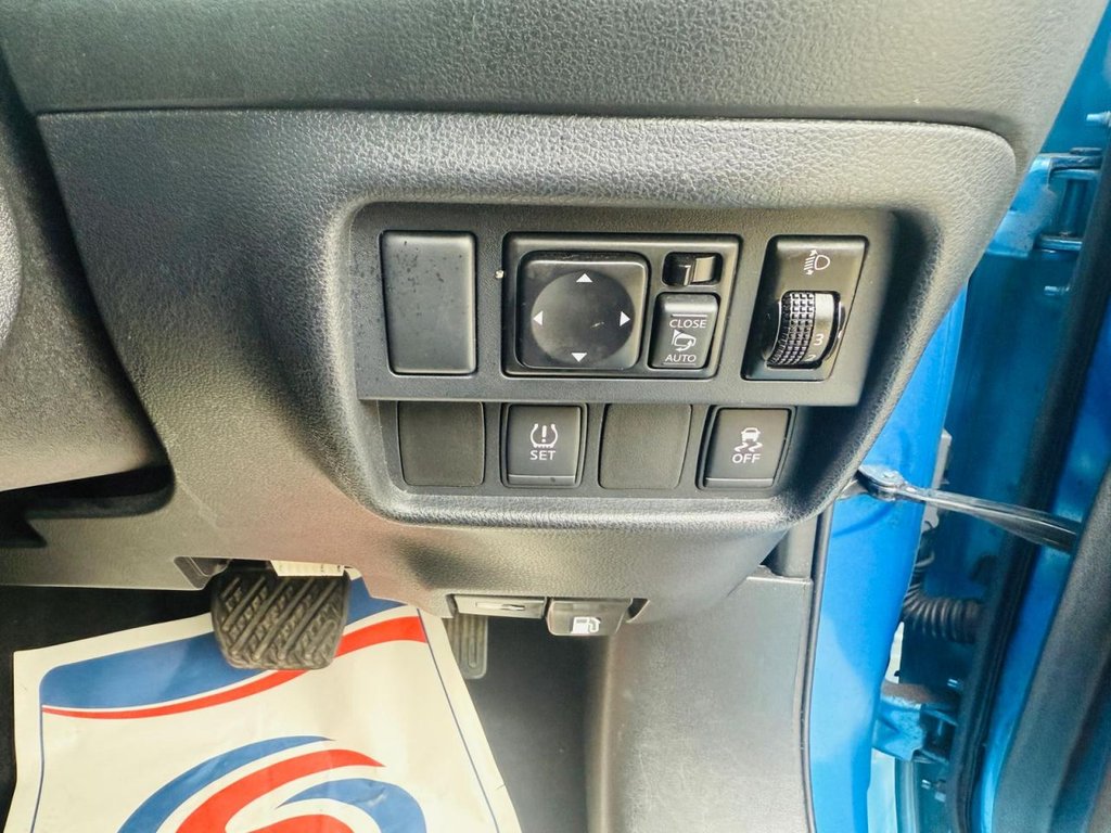 Used Nissan Juke 2018 for sale - 78212618: Photo 28