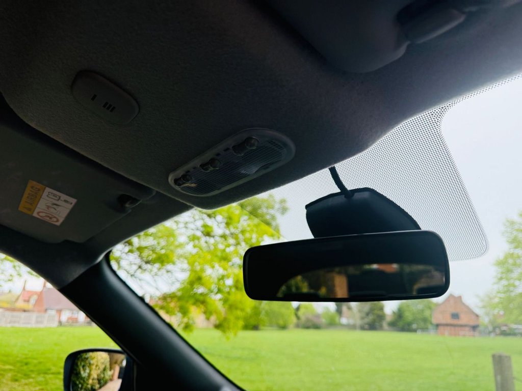 Used Nissan Juke 2018 for sale - 78212618: Photo 30