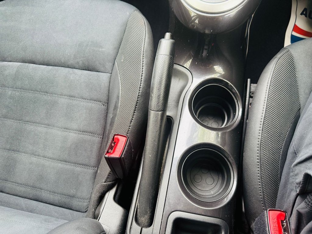 Used Nissan Juke 2018 for sale - 78212618: Photo 33