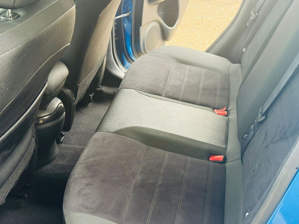 Used Nissan Juke 2018 for sale - 78212618: Photo 40