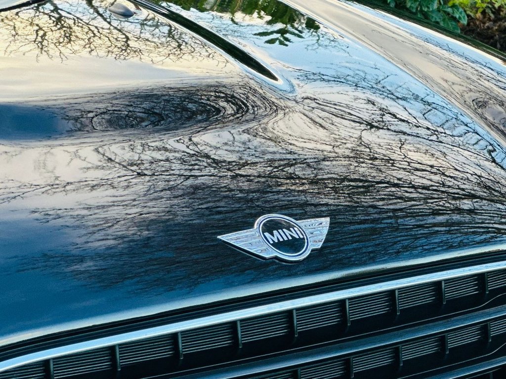 Used MINI Countryman 2018 for sale - 76604837: Photo 12