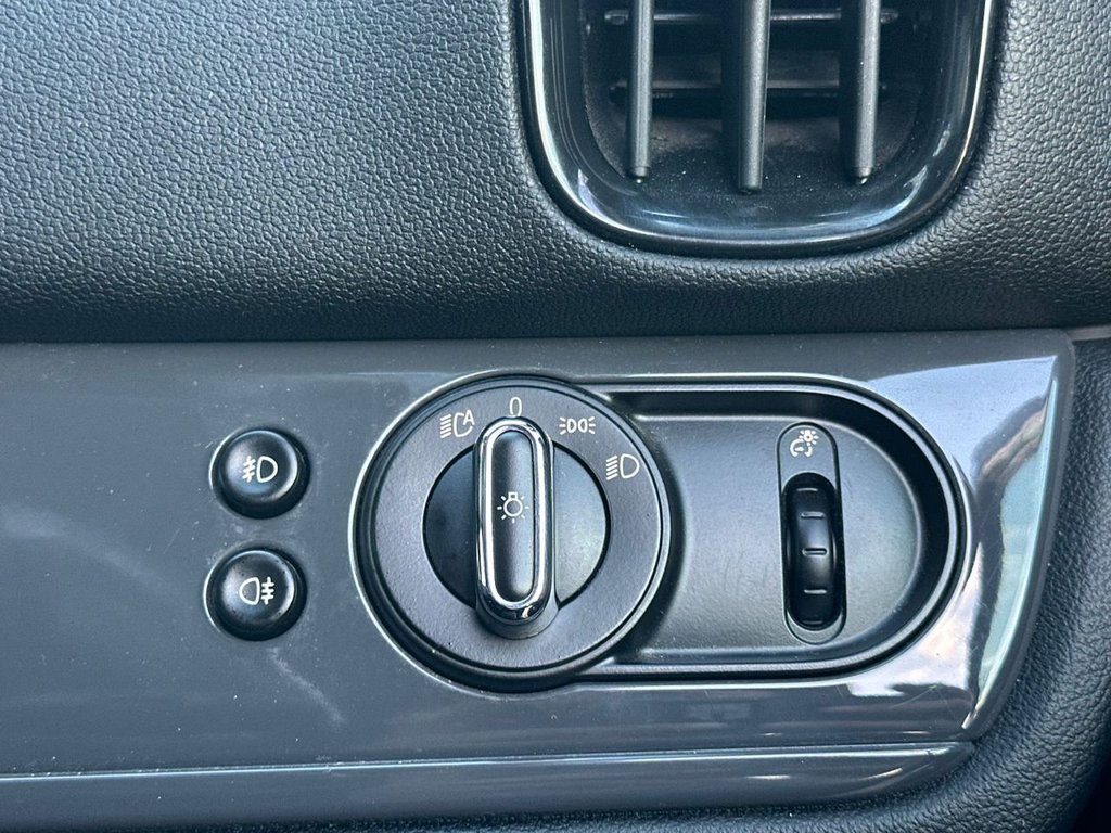 Used MINI Countryman 2018 for sale - 76604837: Photo 28