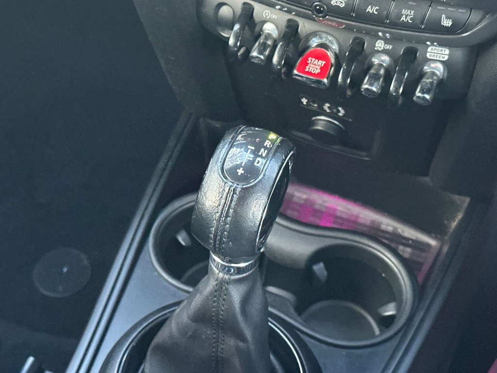 Used MINI Countryman 2018 for sale - 76604837: Photo 30