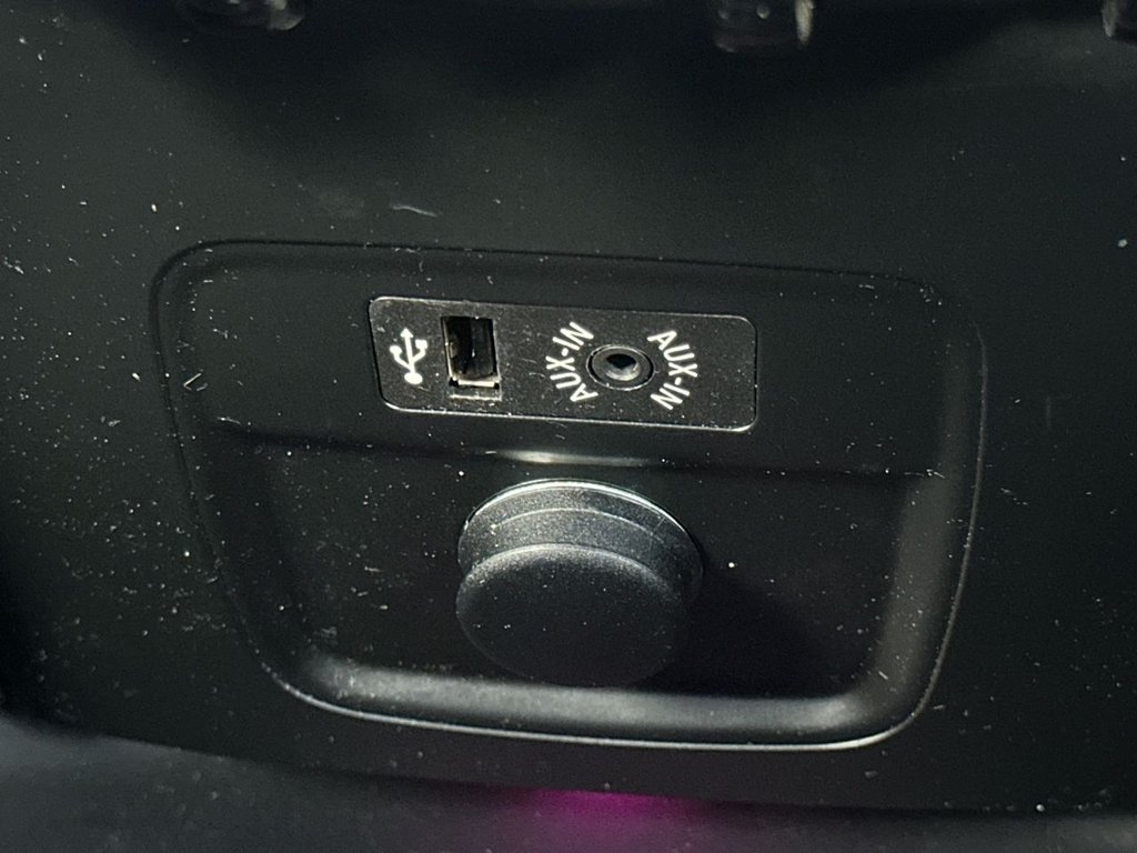 Used MINI Countryman 2018 for sale - 76604837: Photo 31