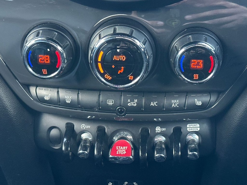 Used MINI Countryman 2018 for sale - 76604837: Photo 32