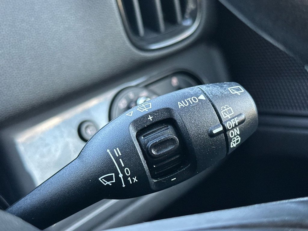 Used MINI Countryman 2018 for sale - 76604837: Photo 37