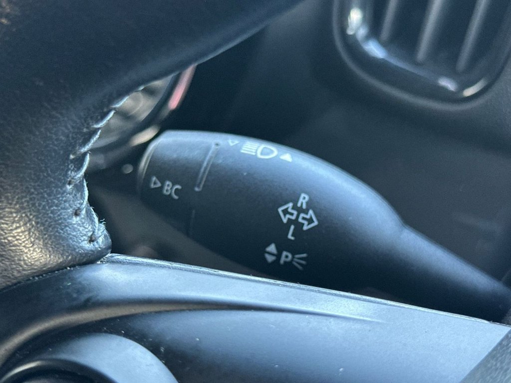 Used MINI Countryman 2018 for sale - 76604837: Photo 38