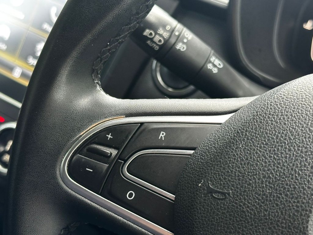 Vehicle 34
