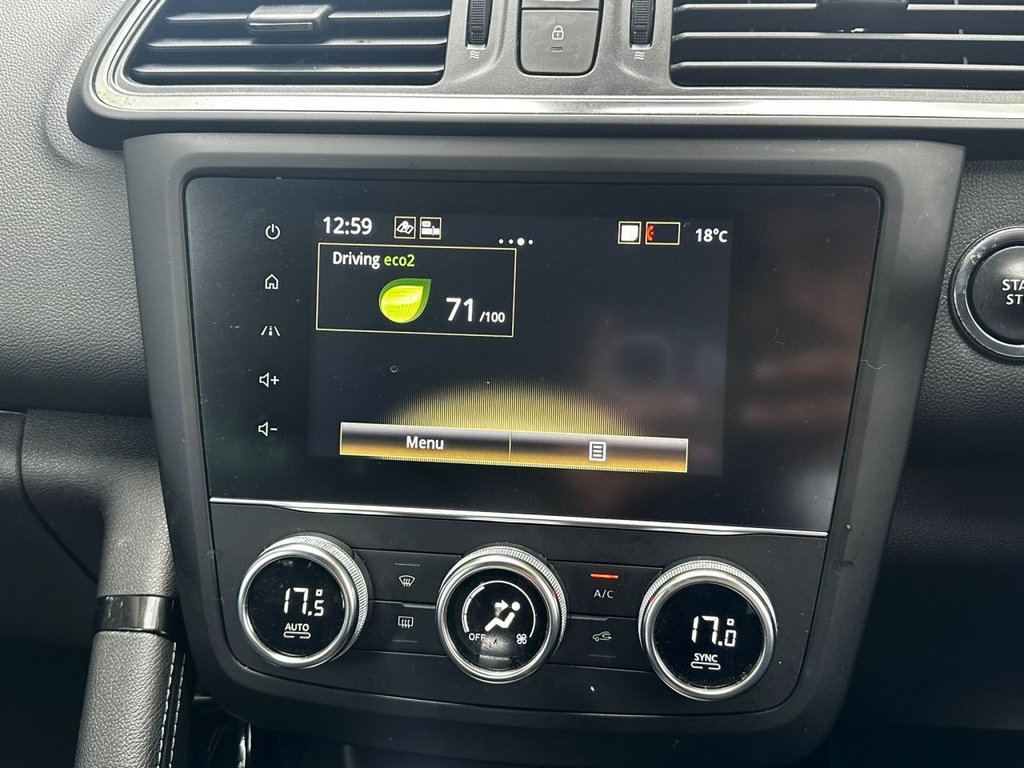 Vehicle 35
