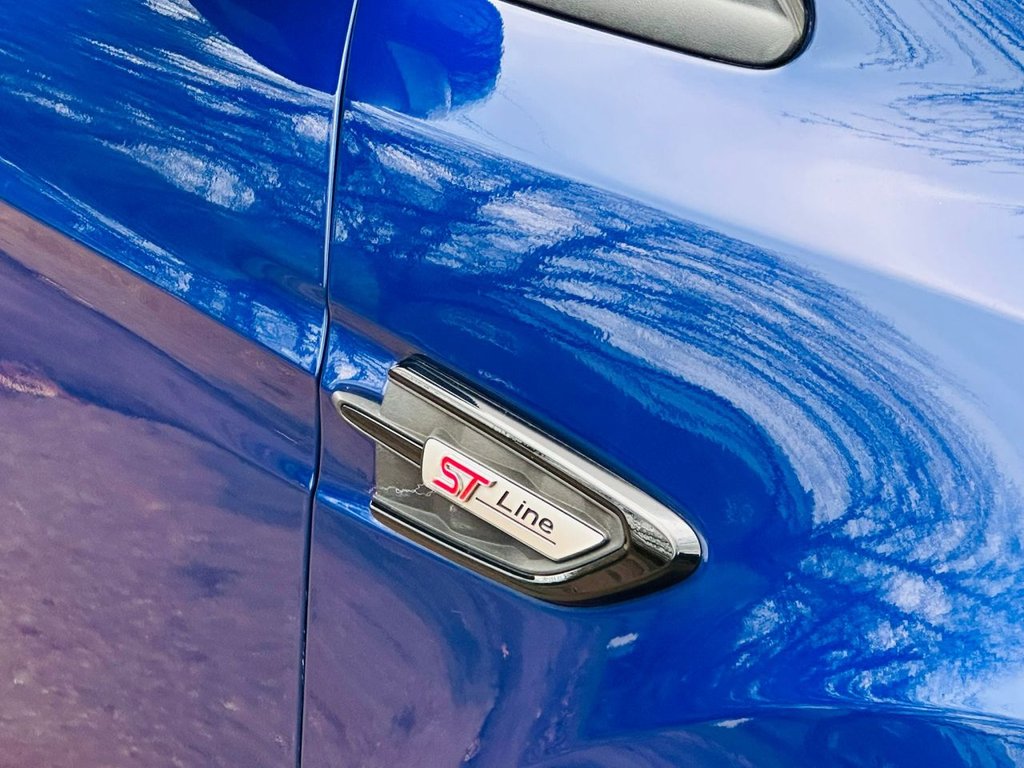 Used Ford Kuga 2018 for sale - 76559170: Photo 16