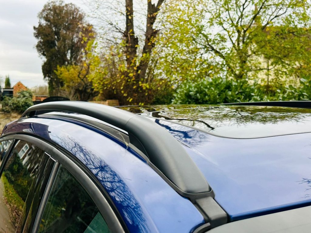 Used Ford Kuga 2018 for sale - 76559170: Photo 18