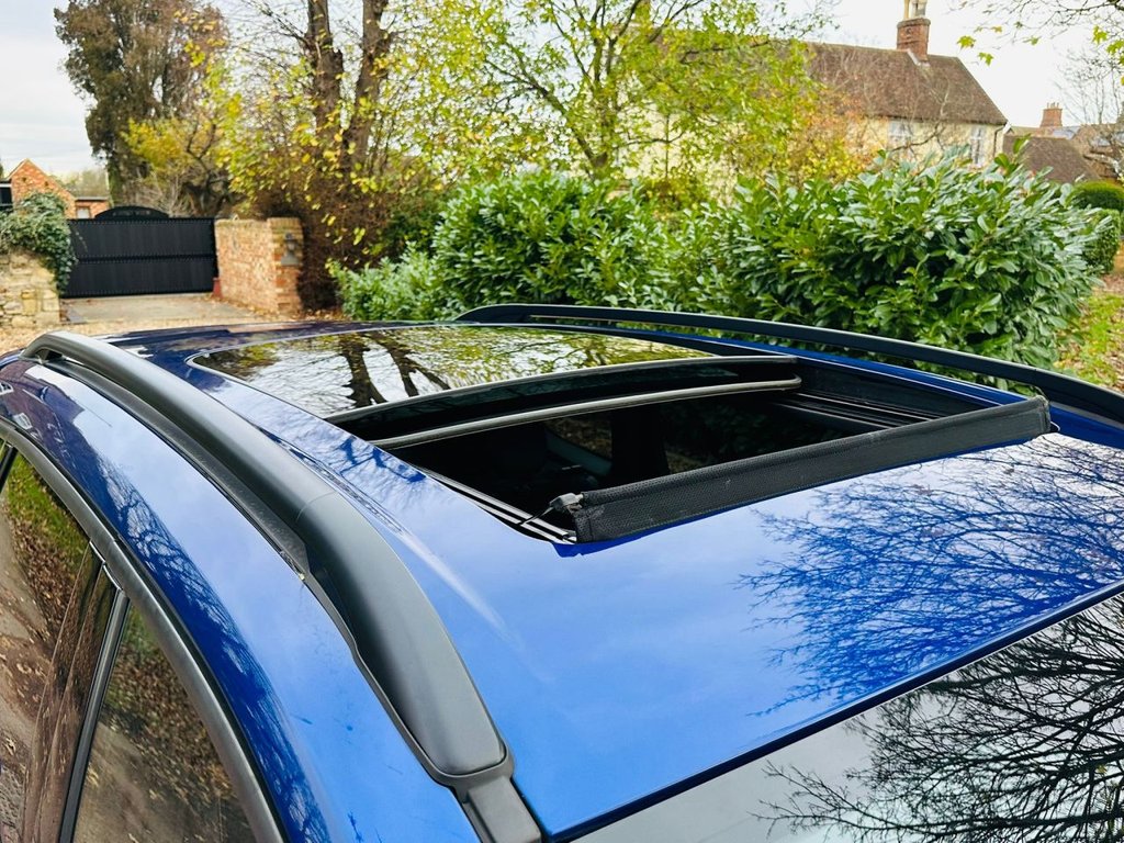 Used Ford Kuga 2018 for sale - 76559170: Photo 22