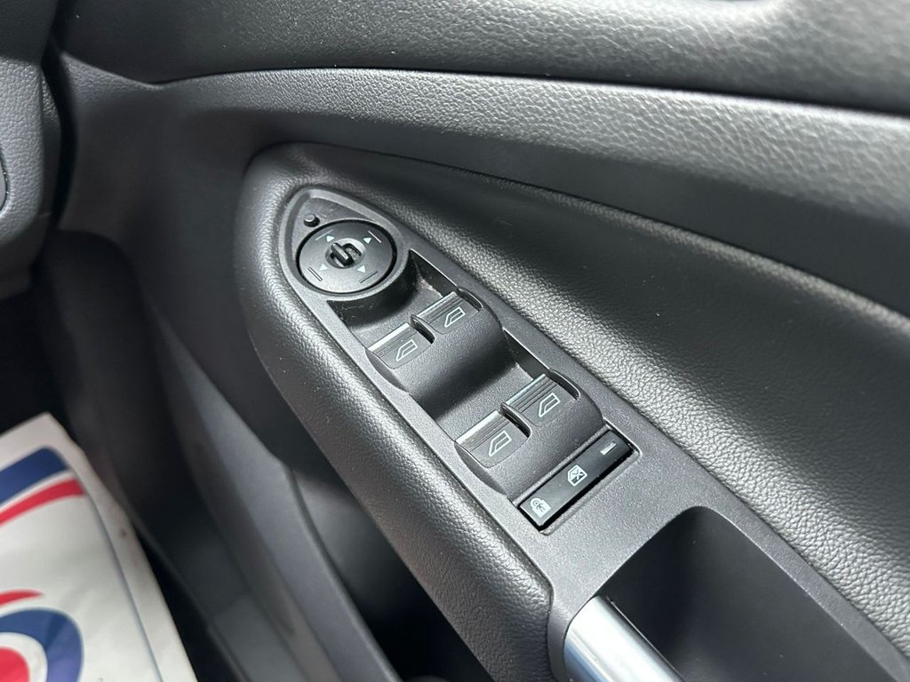 Used Ford Kuga 2018 for sale - 76559170: Photo 32