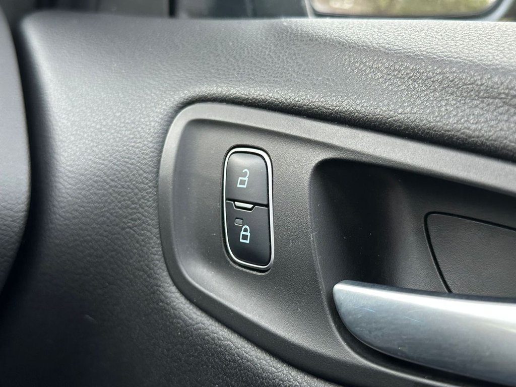 Used Ford Kuga 2018 for sale - 76559170: Photo 33