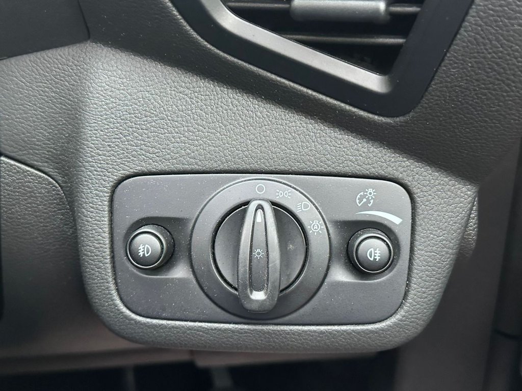 Used Ford Kuga 2018 for sale - 76559170: Photo 34