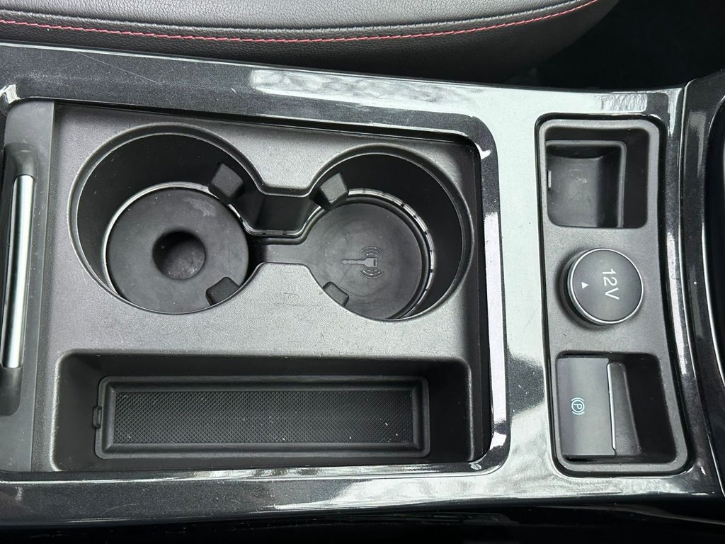 Used Ford Kuga 2018 for sale - 76559170: Photo 35