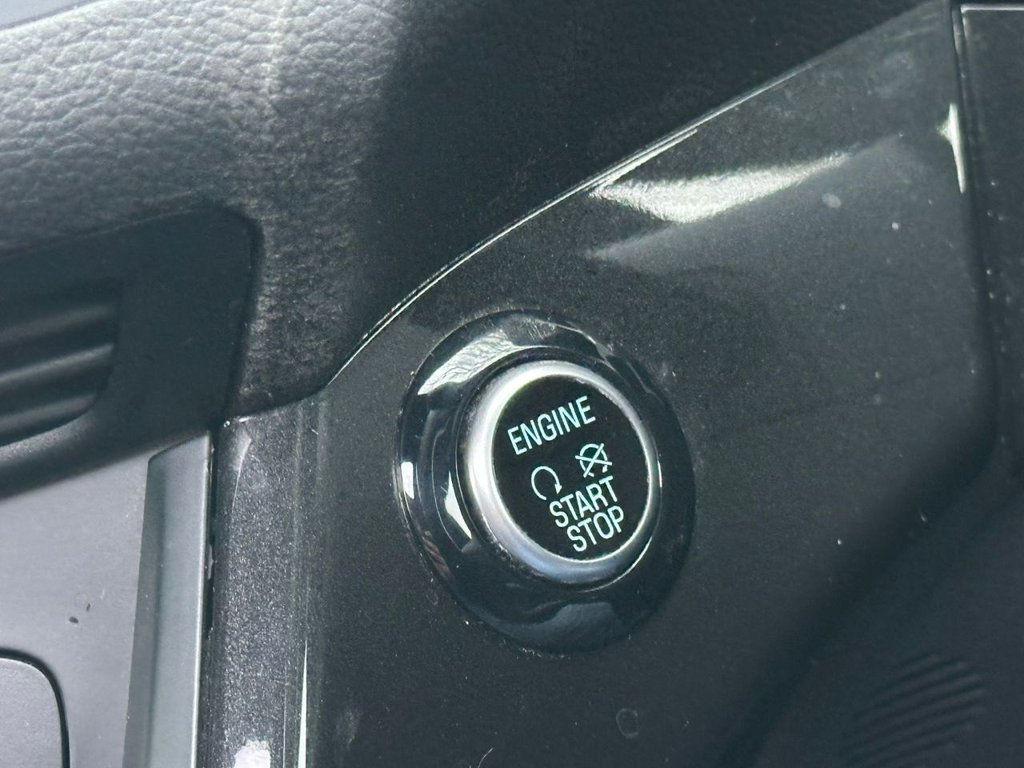 Used Ford Kuga 2018 for sale - 76559170: Photo 38