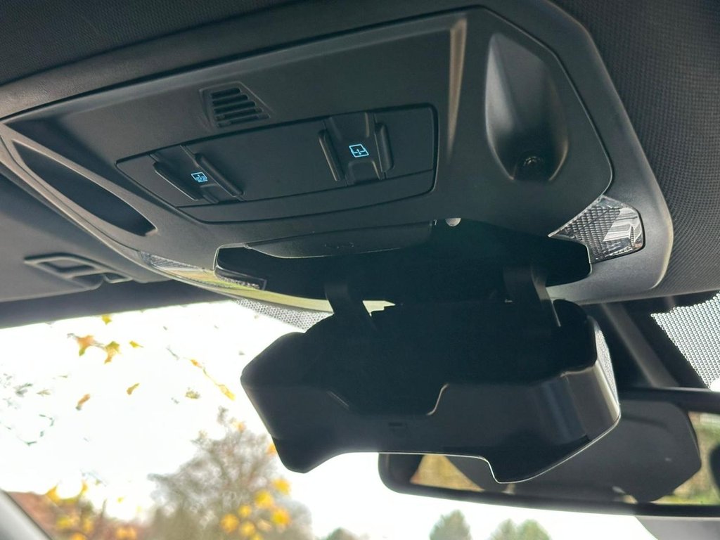 Used Ford Kuga 2018 for sale - 76559170: Photo 42