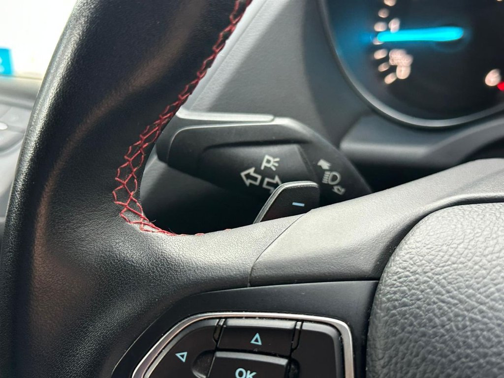 Used Ford Kuga 2018 for sale - 76559170: Photo 45