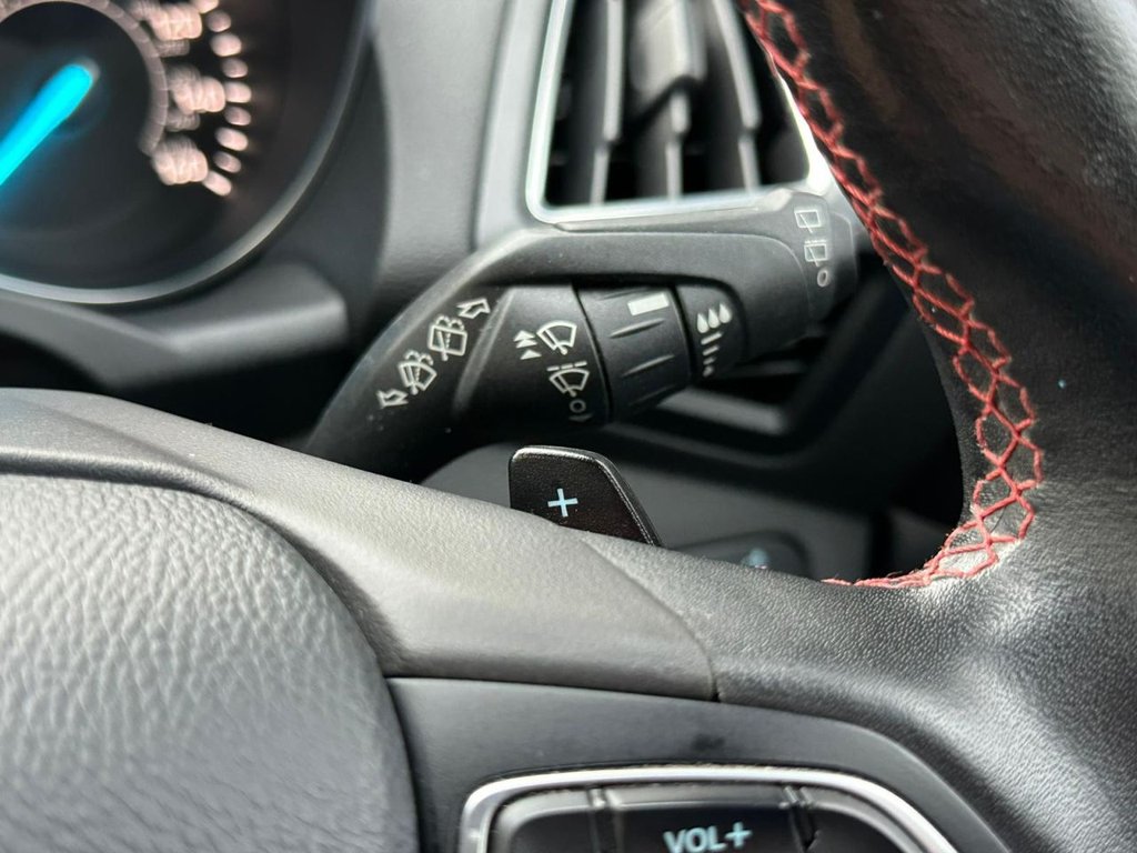 Used Ford Kuga 2018 for sale - 76559170: Photo 46