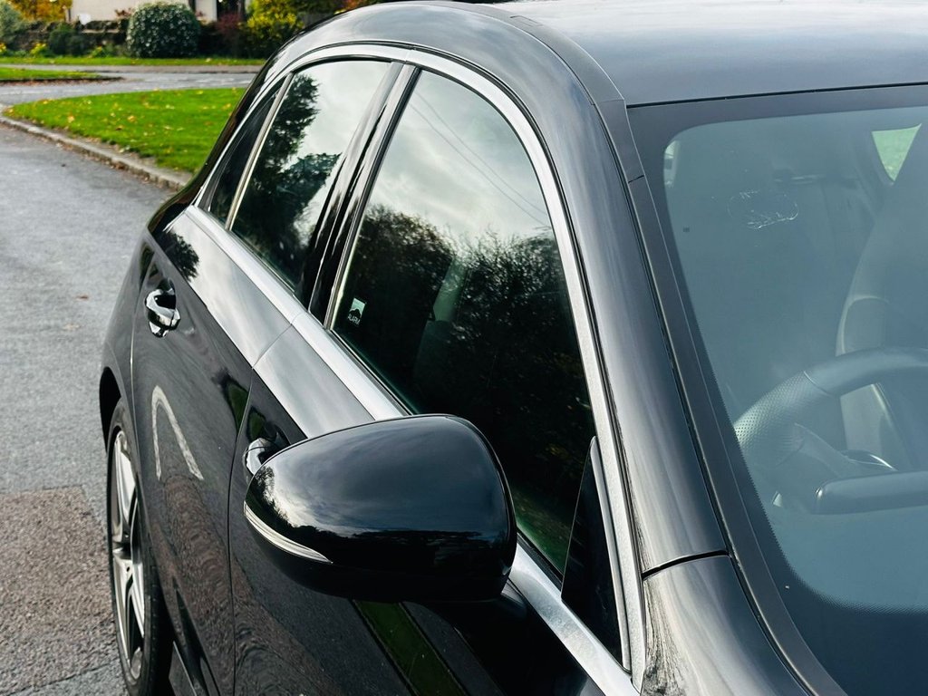 Used Mercedes-Benz A-Class 2019 for sale - 76469661: Photo 16