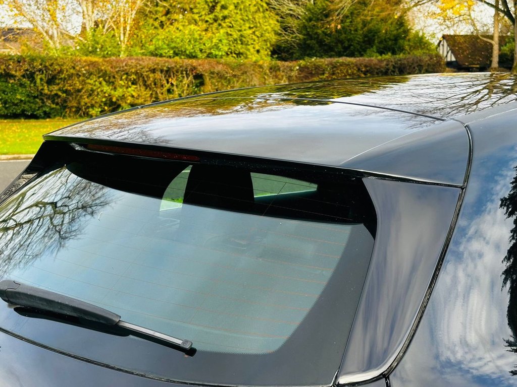 Used Mercedes-Benz A-Class 2019 for sale - 76469661: Photo 18