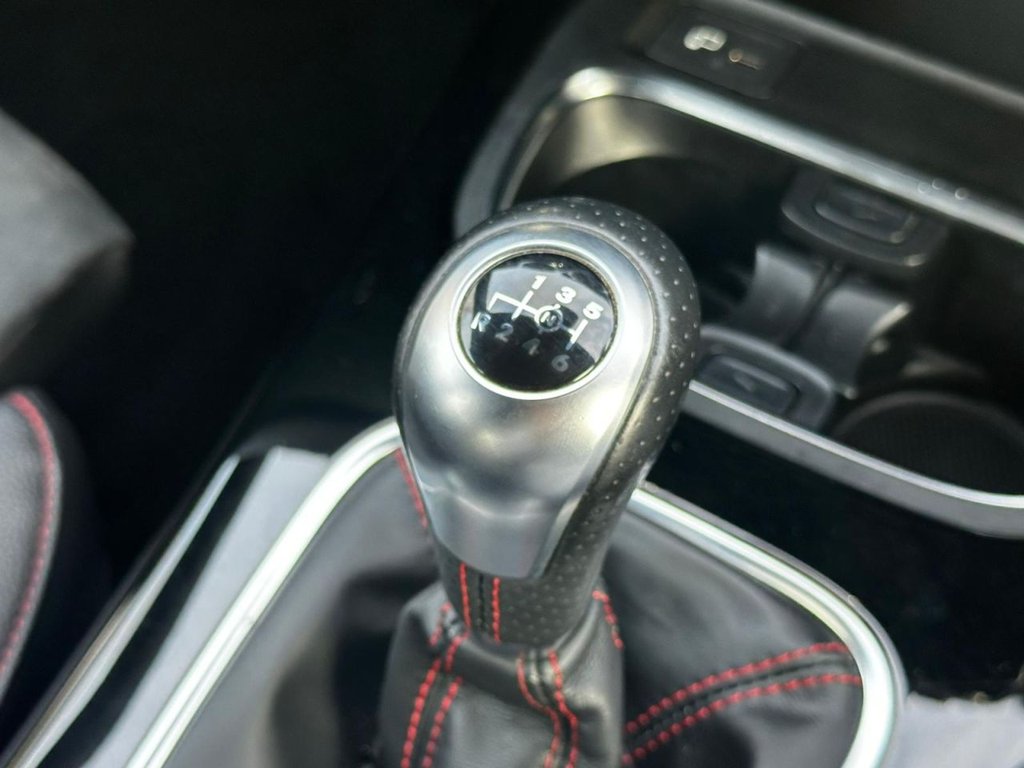 Used Mercedes-Benz A-Class 2019 for sale - 76469661: Photo 28