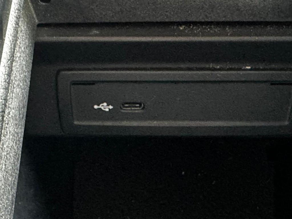 Used Mercedes-Benz A-Class 2019 for sale - 76469661: Photo 29