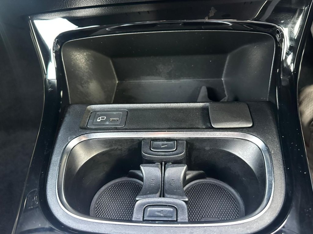 Used Mercedes-Benz A-Class 2019 for sale - 76469661: Photo 31