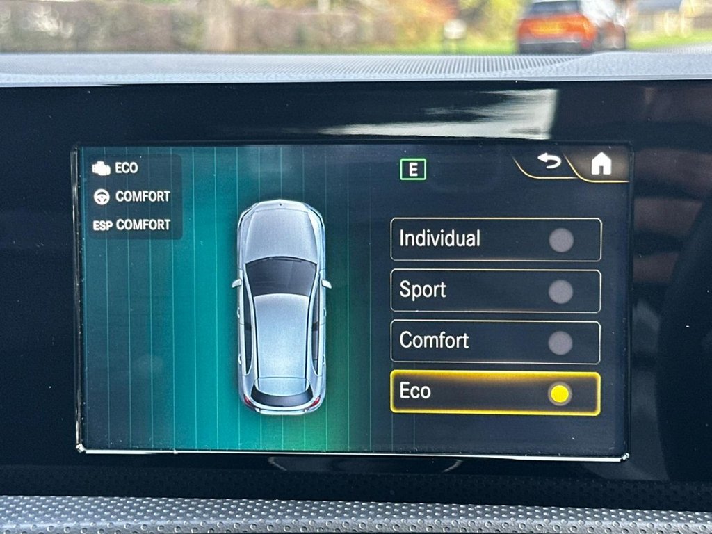 Used Mercedes-Benz A-Class 2019 for sale - 76469661: Photo 48