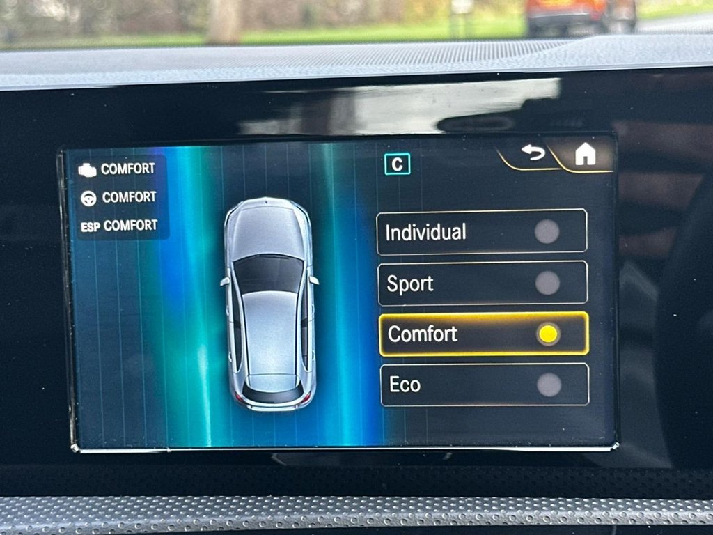 Used Mercedes-Benz A-Class 2019 for sale - 76469661: Photo 49