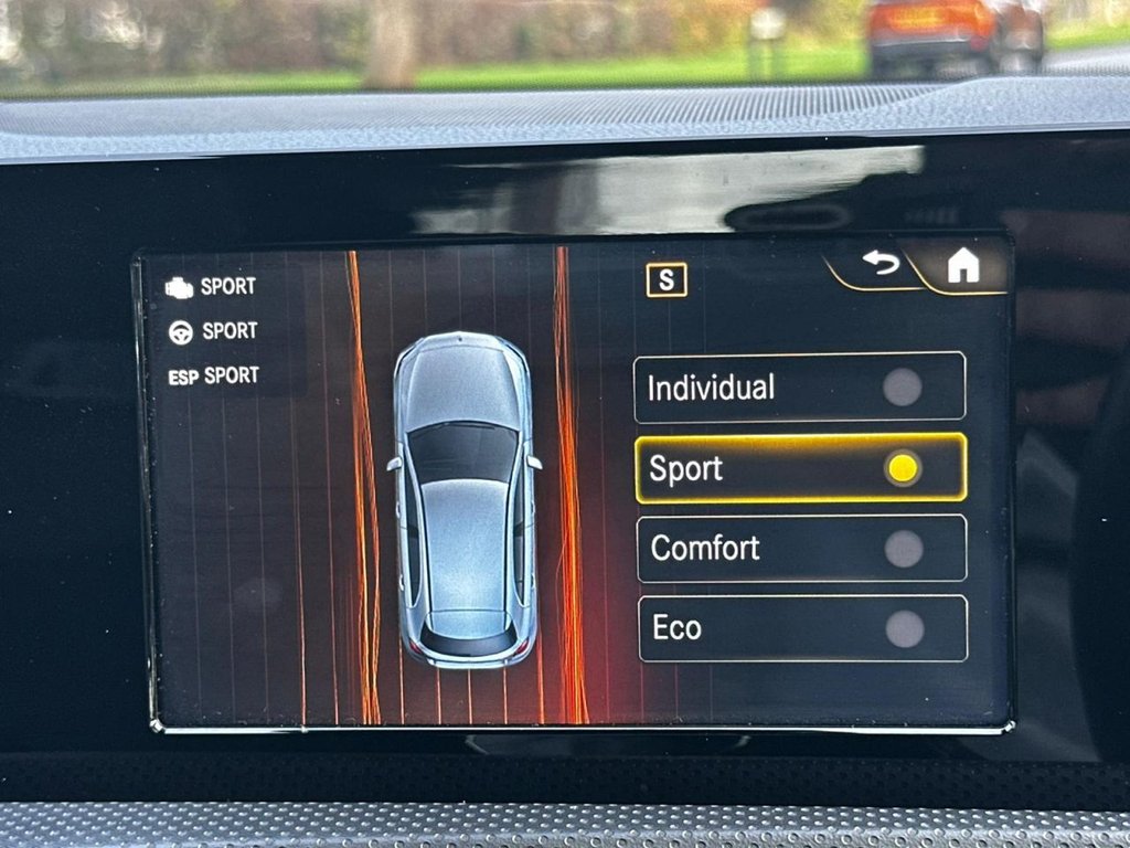 Used Mercedes-Benz A-Class 2019 for sale - 76469661: Photo 50