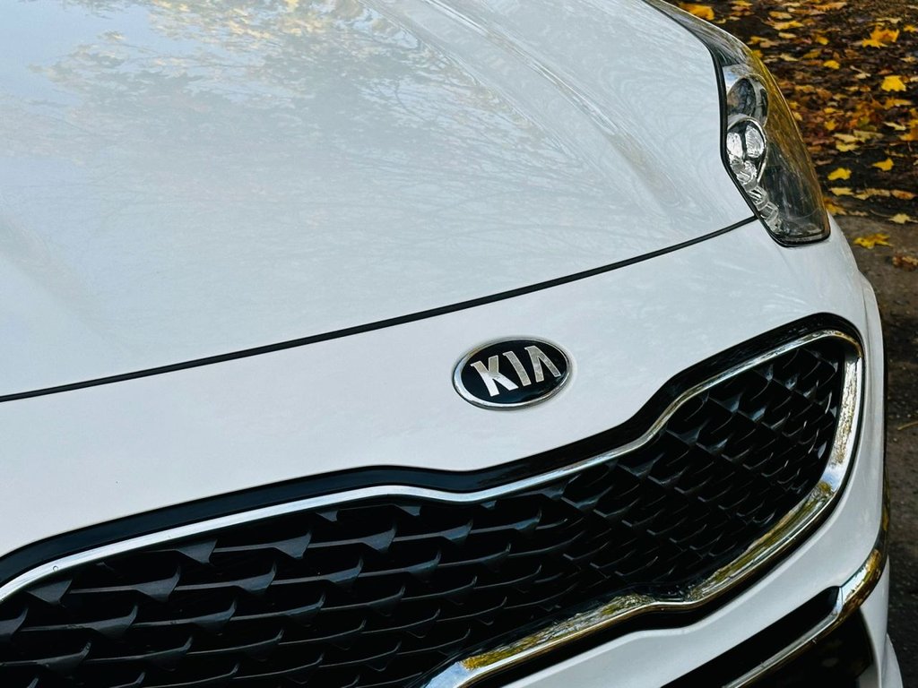 Used Kia Sportage 2019 for sale - 76280259: Photo 14