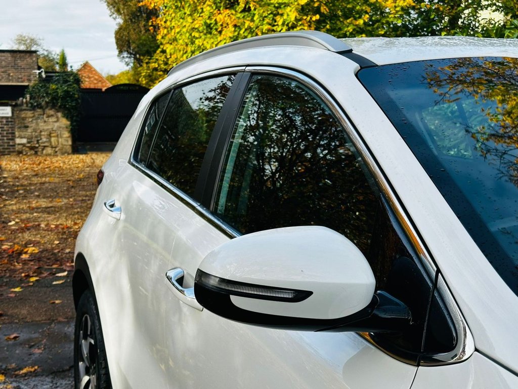 Used Kia Sportage 2019 for sale - 76280259: Photo 17