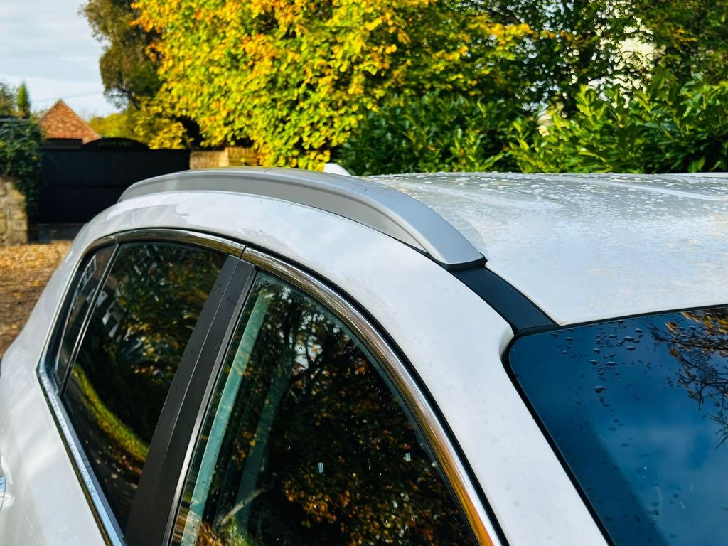 Used Kia Sportage 2019 for sale - 76280259: Photo 18