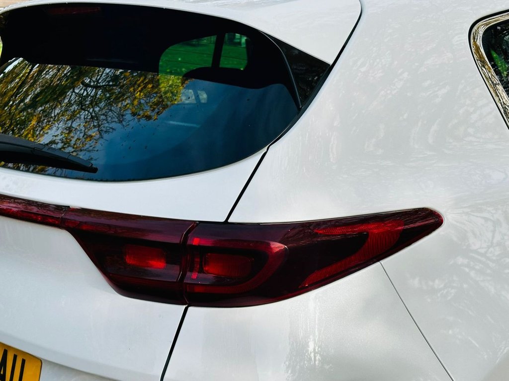 Used Kia Sportage 2019 for sale - 76280259: Photo 19