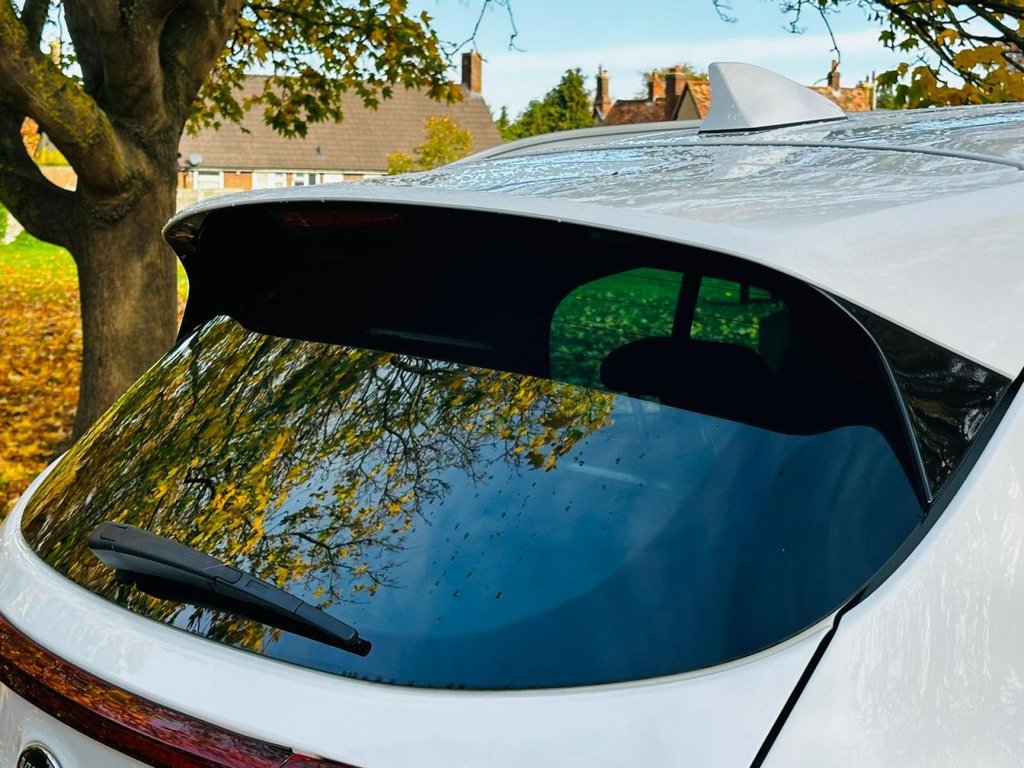 Used Kia Sportage 2019 for sale - 76280259: Photo 20