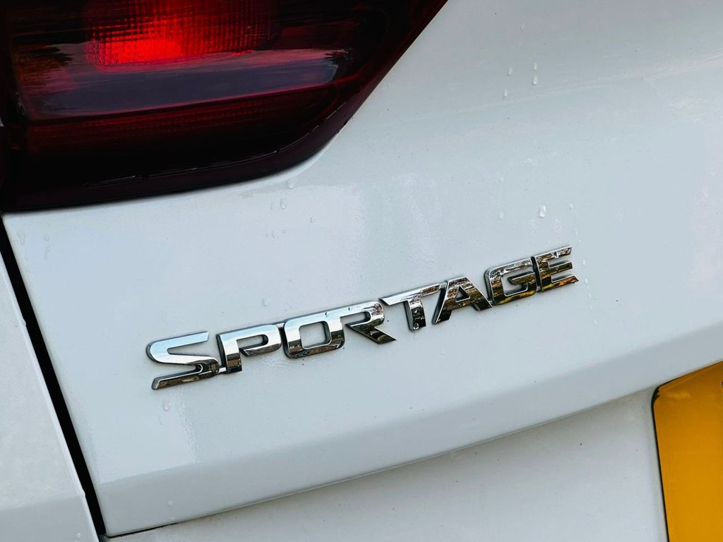 Used Kia Sportage 2019 for sale - 76280259: Photo 22