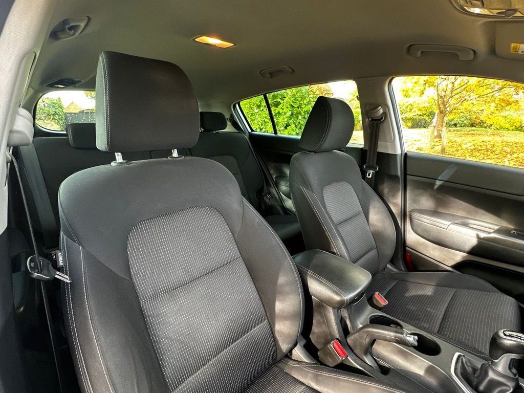 Used Kia Sportage 2019 for sale - 76280259: Photo 29