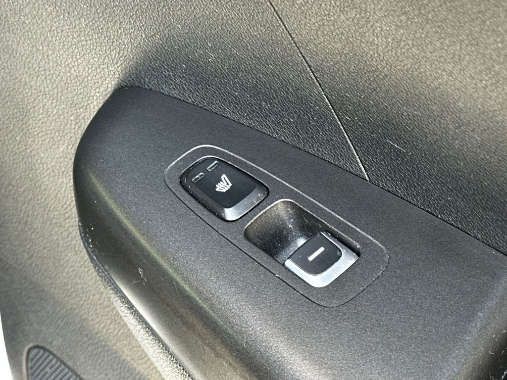 Used Kia Sportage 2019 for sale - 76280259: Photo 30