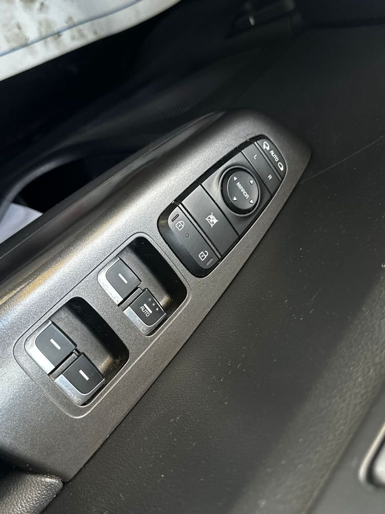 Used Kia Sportage 2019 for sale - 76280259: Photo 31