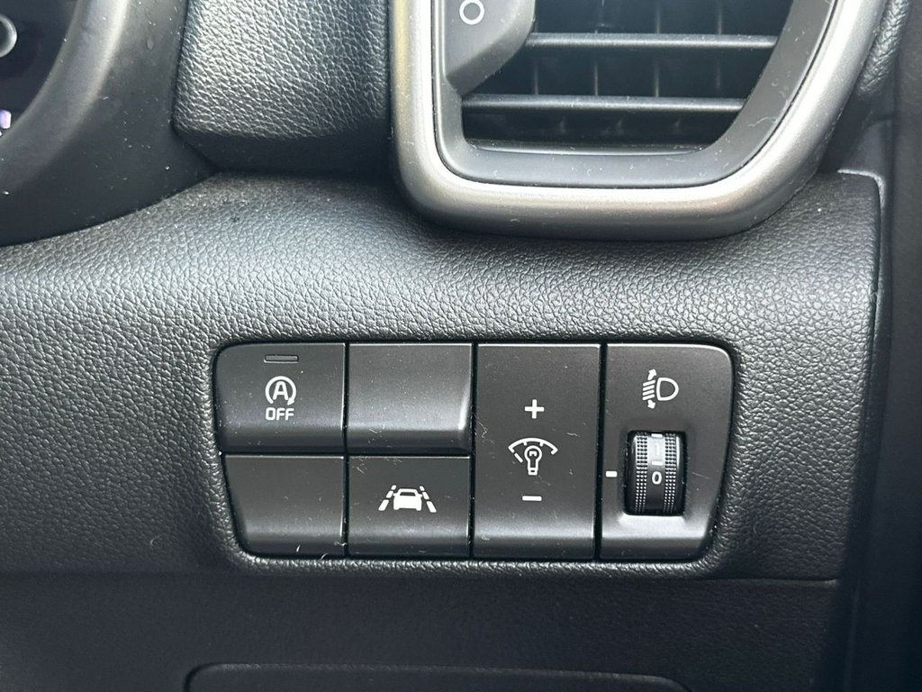 Used Kia Sportage 2019 for sale - 76280259: Photo 32