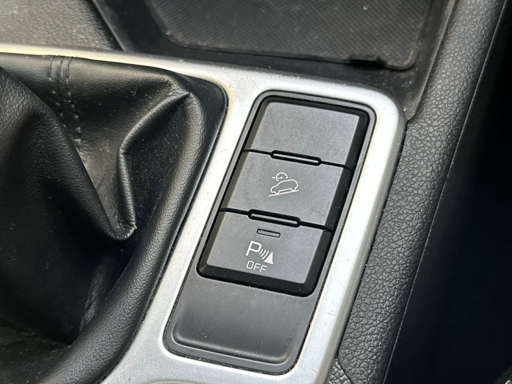 Used Kia Sportage 2019 for sale - 76280259: Photo 33