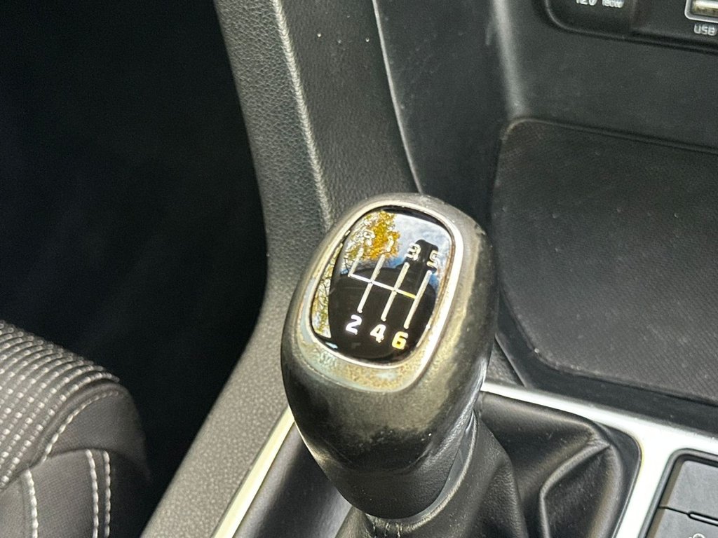 Used Kia Sportage 2019 for sale - 76280259: Photo 34