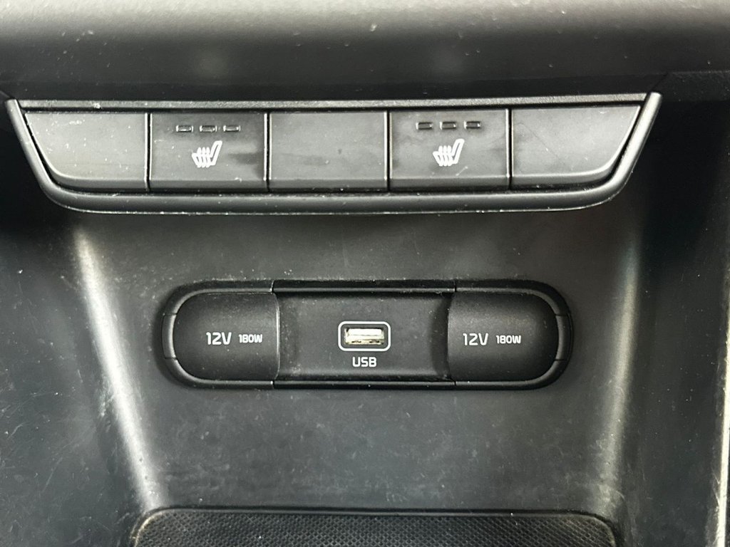 Used Kia Sportage 2019 for sale - 76280259: Photo 35