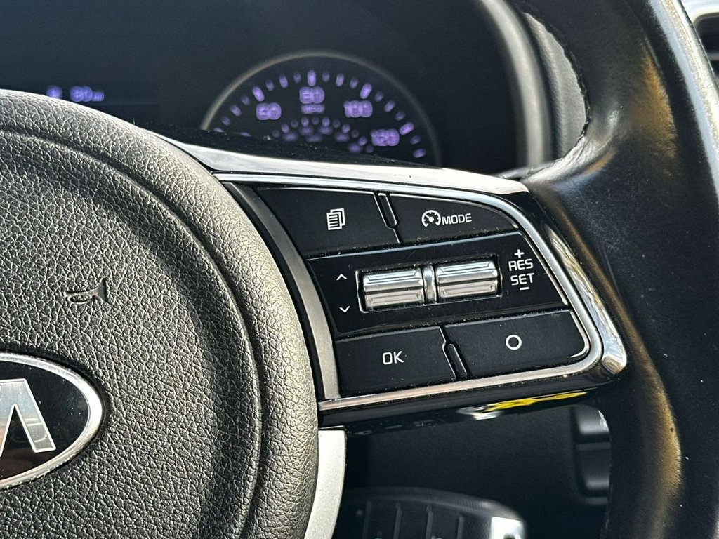 Used Kia Sportage 2019 for sale - 76280259: Photo 37