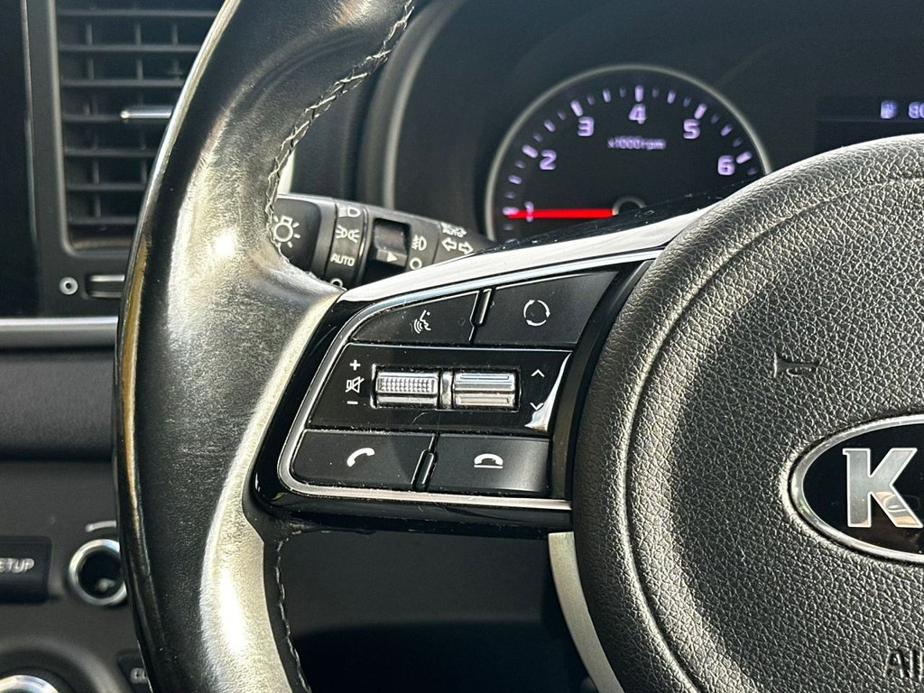 Used Kia Sportage 2019 for sale - 76280259: Photo 38
